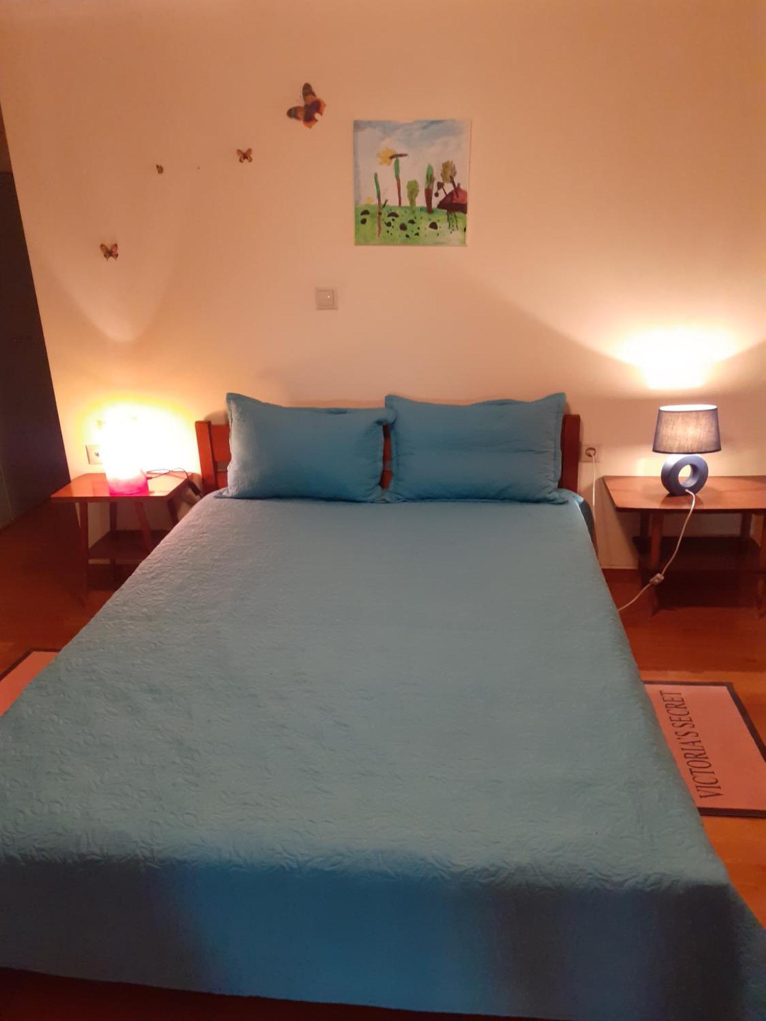 Tzil Home 基帕里夏 外观 照片
