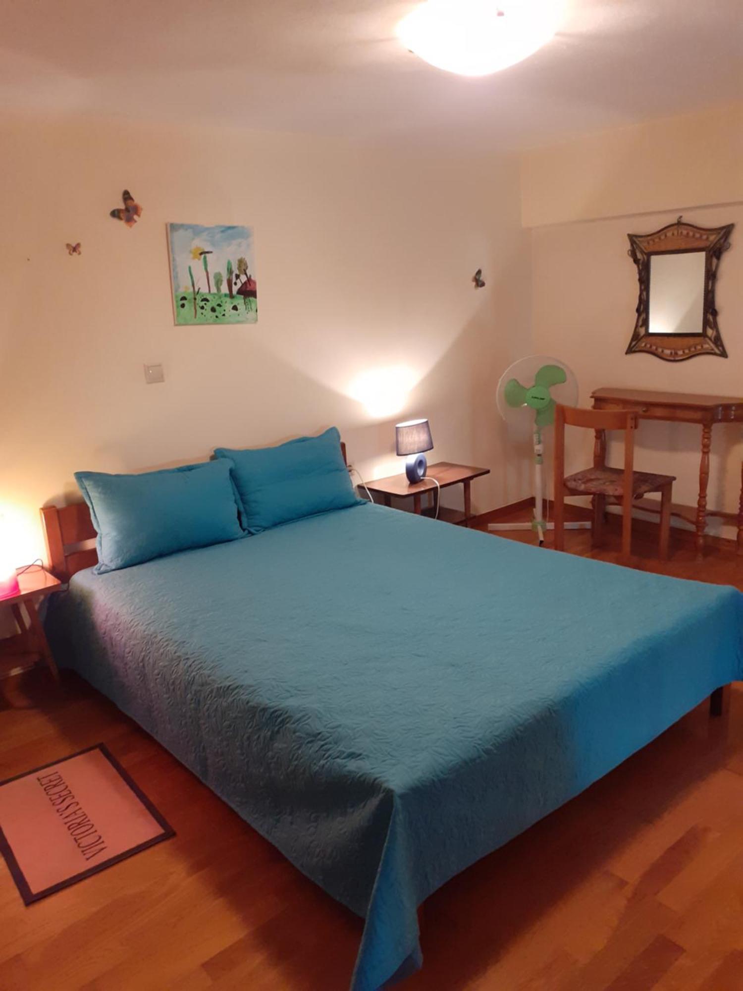 Tzil Home 基帕里夏 外观 照片