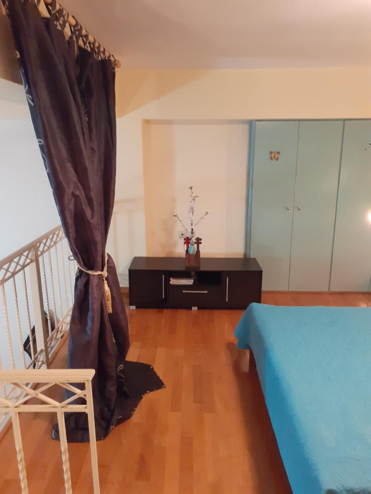 Tzil Home 基帕里夏 外观 照片